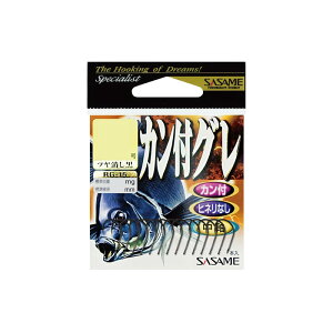 TT@RG-15 JtO 6 c@yދ@ނz