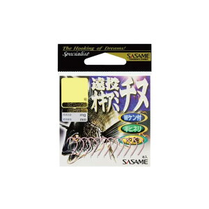 TT@ET-07 ILA~`k 5 sN@yދ@ނz