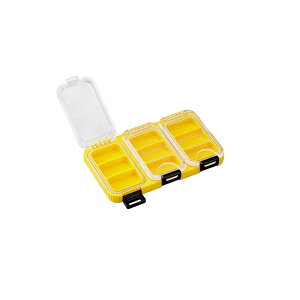 V}m(Shimano)@CS-003Q X^btP[X 90 CG[ 3R} / P[X @yދ@ނz