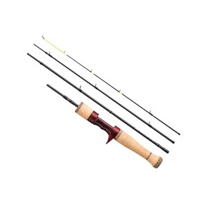 X~X@BSgEg HMf SS4-Custom47UL@yދ@ނz