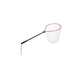 vbNX(PROX)@PX70419CRK o[fBOlbg 19^@19^@yދ@ނz