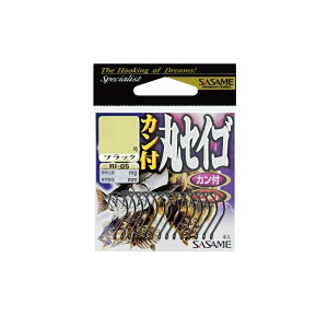 TT@RI-05 Jt ۃZCS 10 ubN@yދ@ނz