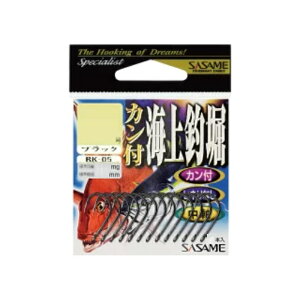 TT@RK-05 JtCތ@ 11 ubN@yދ@ނz