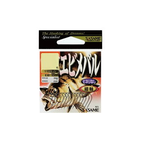 TT@EB-15 Gro 9 c@yދ@ނz