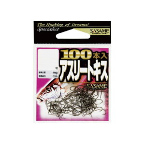 TT@14PAS AX[gLX100{ 5 CuV