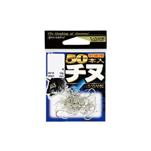 TT@01VTN `k p50{ 1 ()