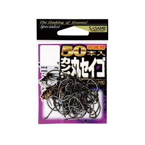 TT@05VRI JtۃZCS p50{ 14 ()@yދ@ނz