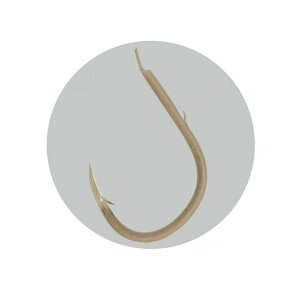 TT@XE-04 CotJZ [h 4 CuV@yދ@ނz