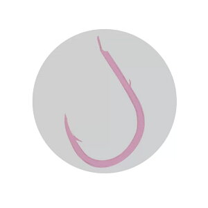 TT@XE-07 CotJZ [h 3 ILA~@yދ@ނz