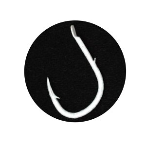 TT@XE-17 CotJZ [h 1.5 zCg@yދ@ނz