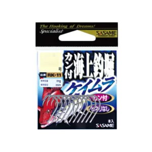 TT@RK-11 JtCތ@ 13 PC@yދ@ނz