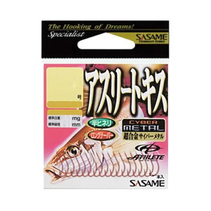 TT@AS-02 AX[gLX 7 ԁ@yދ@ނz