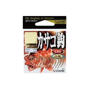 TT@GK-03 JTSb 10 S[h@yދ@ނz