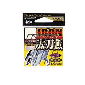 TT@DIT22 ACA(TCtbfR[g) 1/0@yދ@ނz