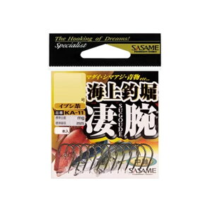 TT@KA-11 Cޖx r 11@yދ@ނz