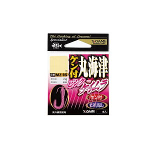 TT@MZ-16 PtۊC sNPC 12@yދ@ނz