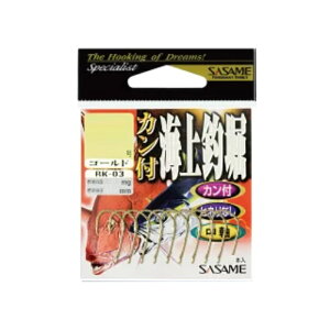 TT@RK-03 JtCޖx 16 @yދ@ނz