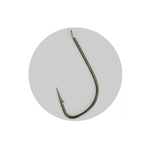 TT@ST-05 ˓o 10 @yދ@ނz