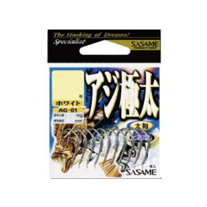 TT@AG-01 AWɑb 11 @yދ@ނz