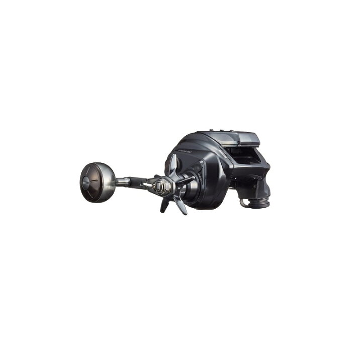 楽天市場】ダイワ 22シーボーグ 200J / 電動リール 右巻 : 釣具のFTO