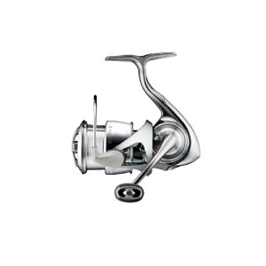 _C(Daiwa)@22COWXg LT2500S@/ XsjO [@yދ@ނz