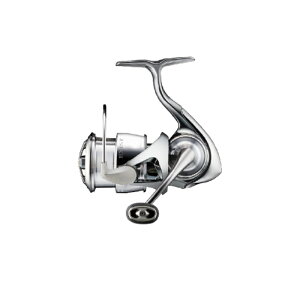 ダイワ(Daiwa) 22イグジスト LT2500S-H / スピニング リール 【釣具 釣り具】