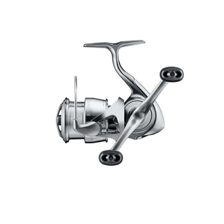 楽天市場 ダイワ 22イグジスト Lt2500s Dh スピニング リール お買い物マラソン 釣具 釣り具 釣具のfto 楽天市場 ダイワ 22イグジスト Lt2500s Dh スピニング リール お買い物マラソン 釣具 釣り具 釣具のfto
