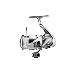 ダイワ(Daiwa) 22イグジスト LT2500S-XH / スピニング リール 【釣具 釣り具】