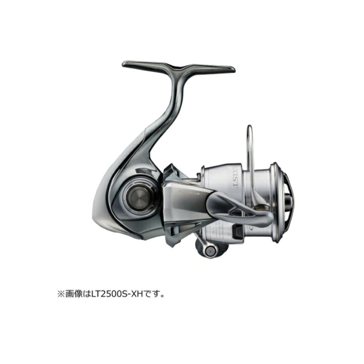 楽天市場 ダイワ 22イグジスト Pc Lt2500 スピニング リール お買い物マラソン 釣具 釣り具 釣具のfto