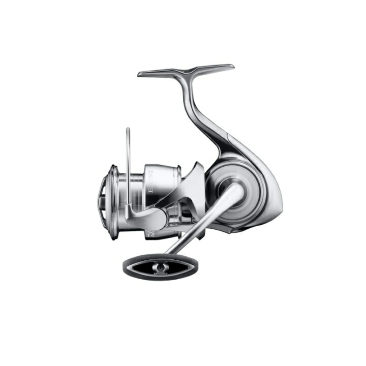 楽天市場 ダイワ 22イグジスト Pc Lt3000 スピニング リール 釣具 釣り具 釣具のfto