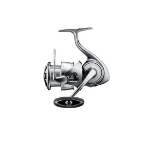 ダイワ(Daiwa) 22イグジスト LT4000 / スピニング リール 【釣具 釣り具】