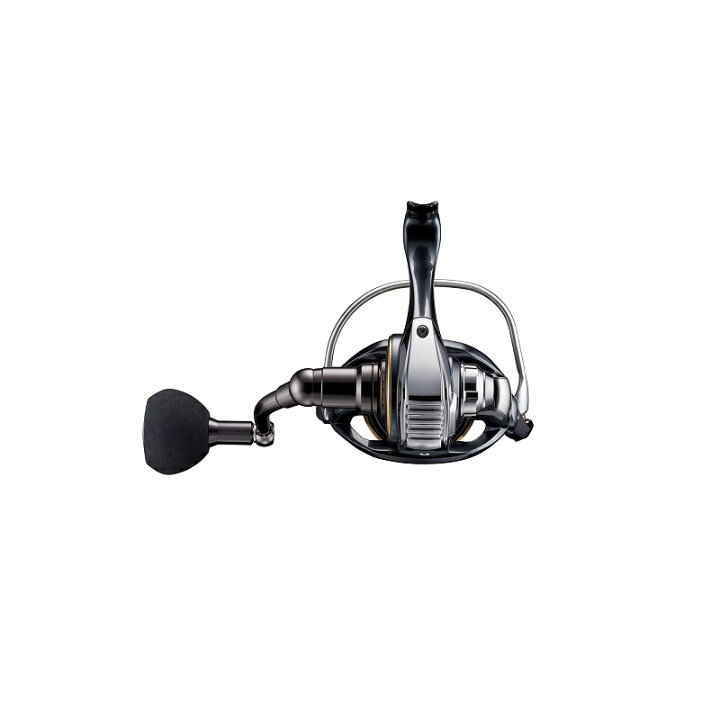 楽天市場】ダイワ(Daiwa) 22カルディアSW 6000D-H / スピニング リール 