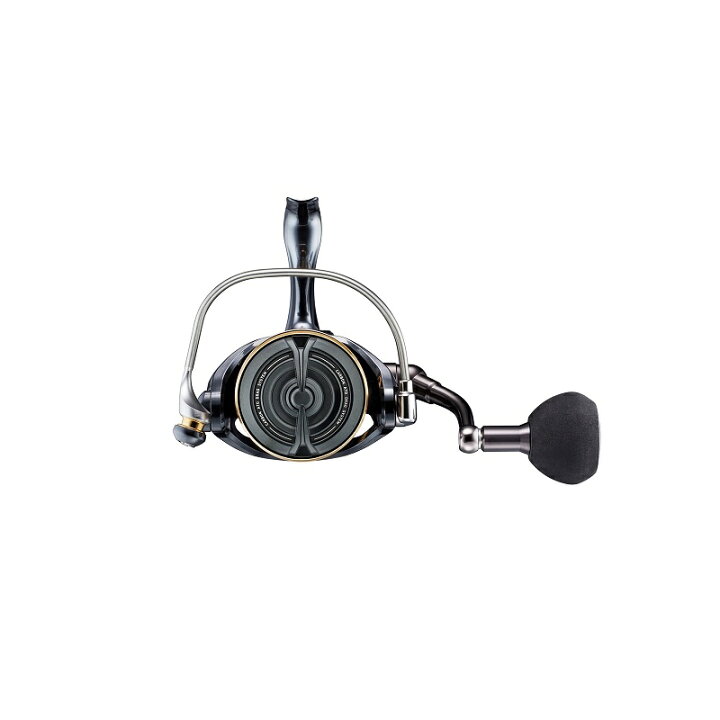 楽天市場】ダイワ(Daiwa) 22カルディアSW 14000-H / スピニング リール 