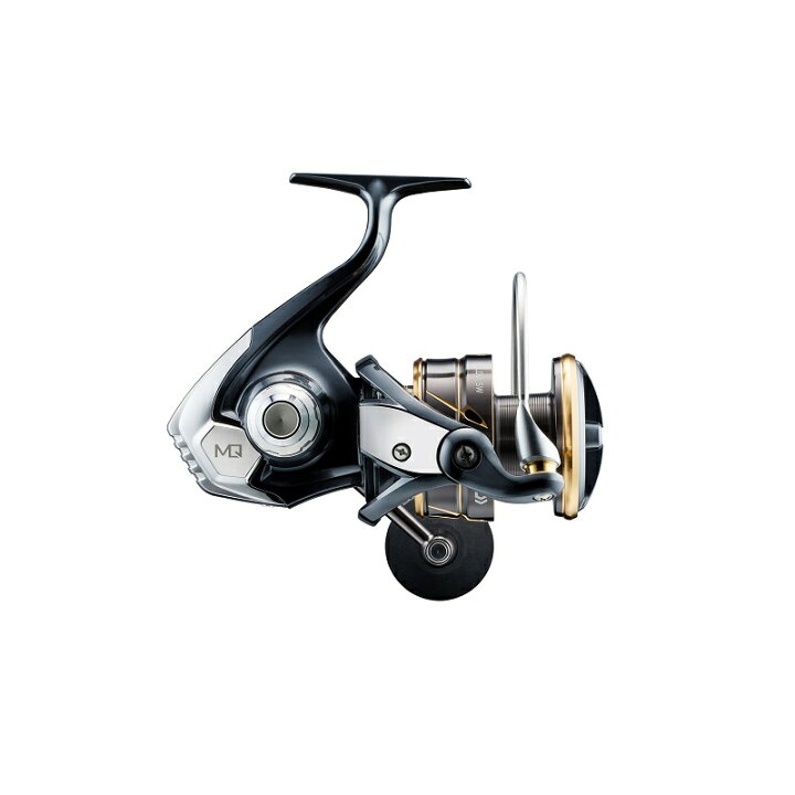 楽天市場】ダイワ(Daiwa) 22カルディアSW 18000 / スピニング リール 