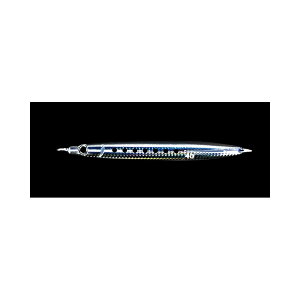 W[N@GXbV[ 20g GS002 }CV