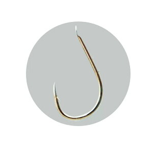 �T�T���@XZ-03 �_�u���P���t�C�T�L �A�}�_�C 3�@�y�ދ�@�ނ��z