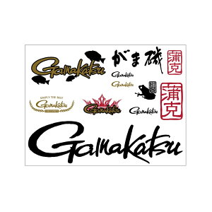 ܂@GM2579 ]ʃXebJ[ ubN@yދ@ނz