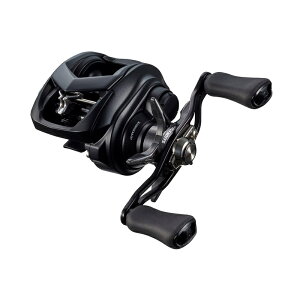 ダイワ タトゥーラ TW 80HL (リール) 価格比較 - 価格.com
