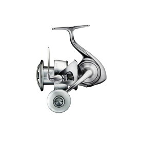 ダイワ(Daiwa)　22イグジスト LT5000-C　/ スピニング リール　【釣具　釣り具】