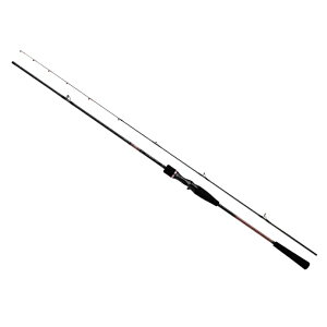 _C(Daiwa)@22gX 69HB-S@/ ^Co  bh xCgf@yދ@ނz