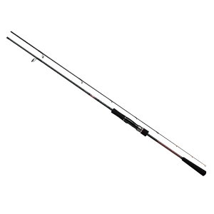 _C(Daiwa)@22gX 69MHS-S@/ ^Co  bh XsjOf@yދ@ނz