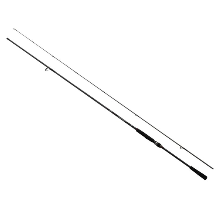 楽天市場】ダイワ(Daiwa) 22HRF 79M・Q / ハードロックフィッシュ 根魚 