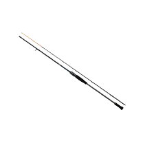 楽天市場】エメラルダス イカメタル n65ulbの通販