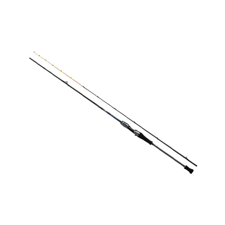 楽天市場】ダイワ(Daiwa) エメラルダス EX イカメタル OR63MLB-SMT 
