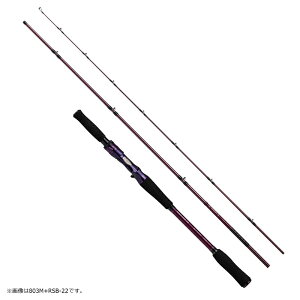 ���i�摜