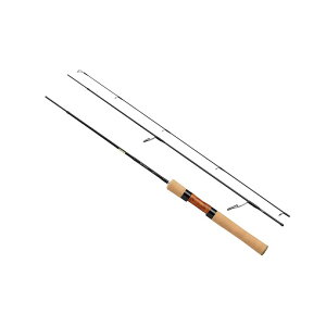 _C(Daiwa)@22CYXg[ 48UL-3EQ@/ gEgbh kނ k A[Ɓ@yދ@ނz