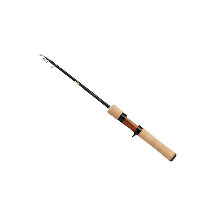 楽天市場 ダイワ Daiwa 22ワイズストリーム 50tulb Q トラウトロッド 渓流釣り 渓流 ルアー竿 釣具 釣り具 釣具のfto