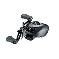 楽天市場】シルバーウルフsvtwの通販