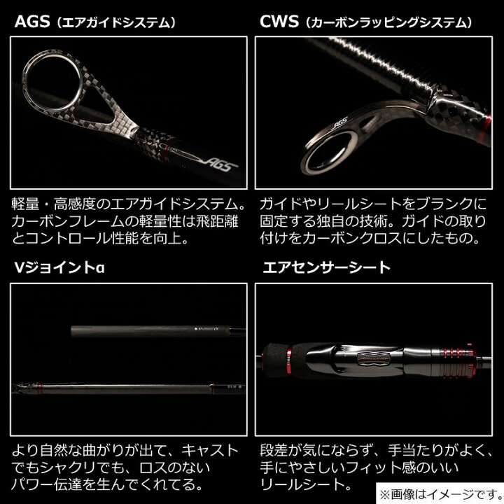 楽天市場 予約受付中 ダイワ Daiwa 22エメラルダスストイストrt mh エギング ロッド 予約受付中 22年4月発売予定 お買い物マラソン 釣具 釣り具 釣具のfto