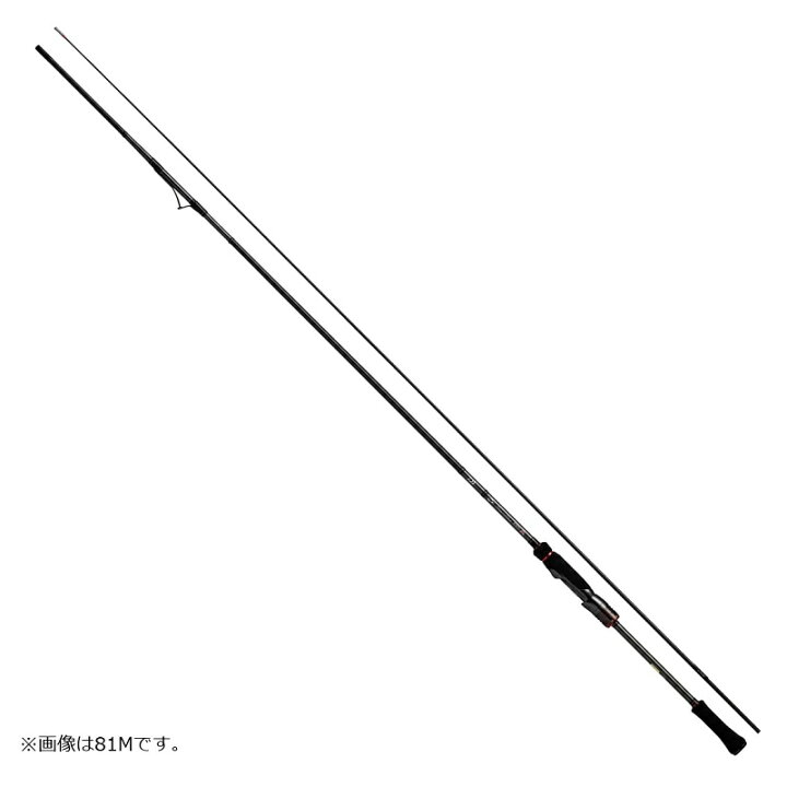 楽天市場】ダイワ 22エメラルダスストイストRT IL 79MMH / エギング 